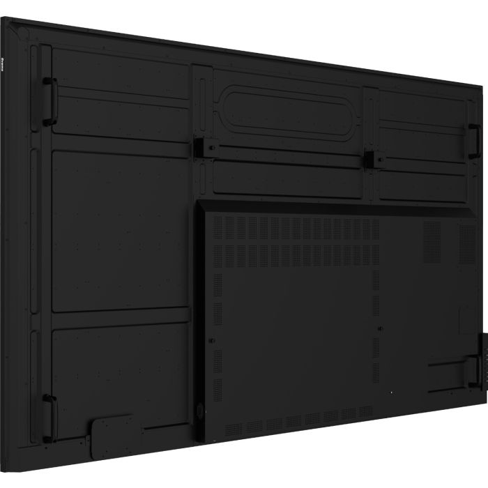 IIYAMA ProLite LH9875UHS-B2AG monitor 98"