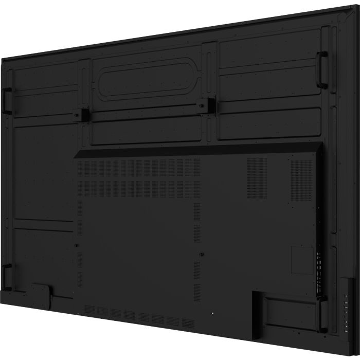 IIYAMA ProLite LH9875UHS-B2AG monitor 98"