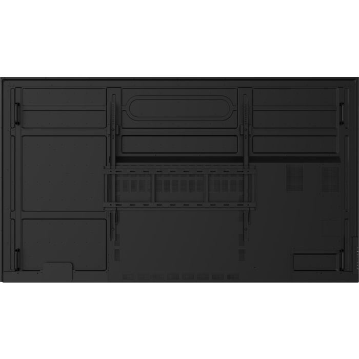 IIYAMA ProLite LH9875UHS-B2AG monitor 98"