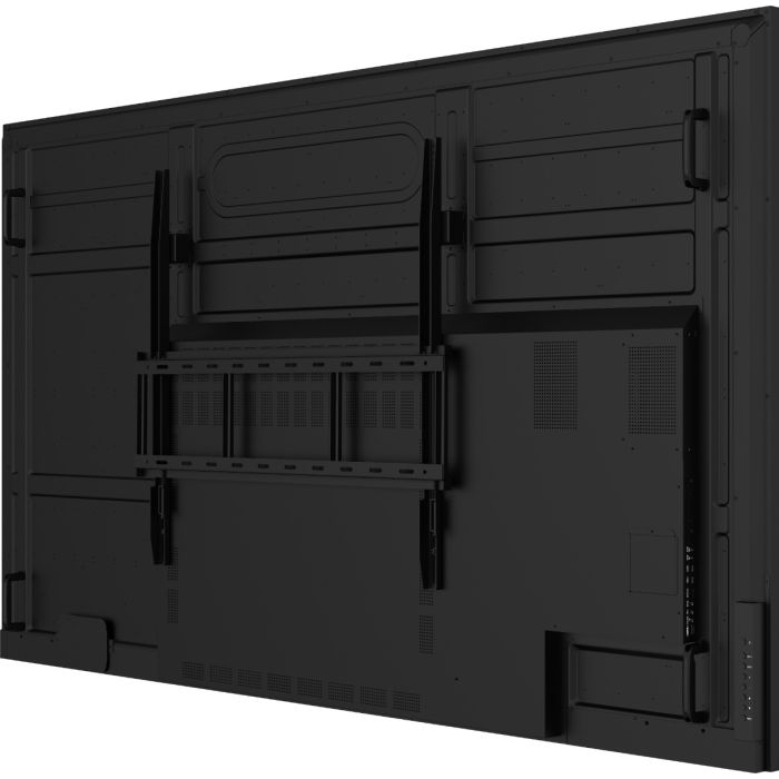 IIYAMA ProLite LH9875UHS-B2AG monitor 98"