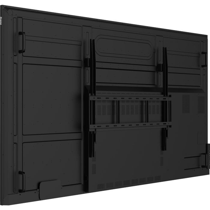 IIYAMA ProLite LH9875UHS-B2AG monitor 98"