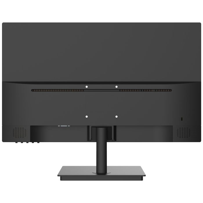Dahua LM19-L200 HD monitor 19″