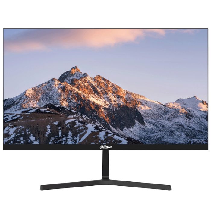 Dahua LM22-B200S FHD Monitor 22''
