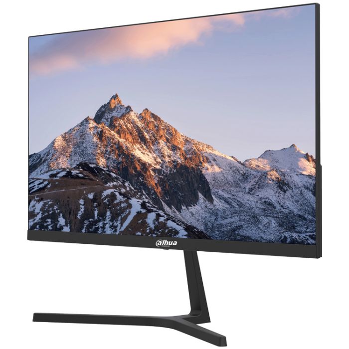 Dahua LM22-B200S FHD Monitor 22''