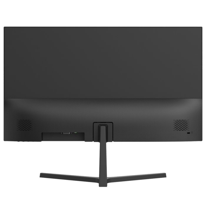 Dahua LM22-B200S FHD Monitor 22''