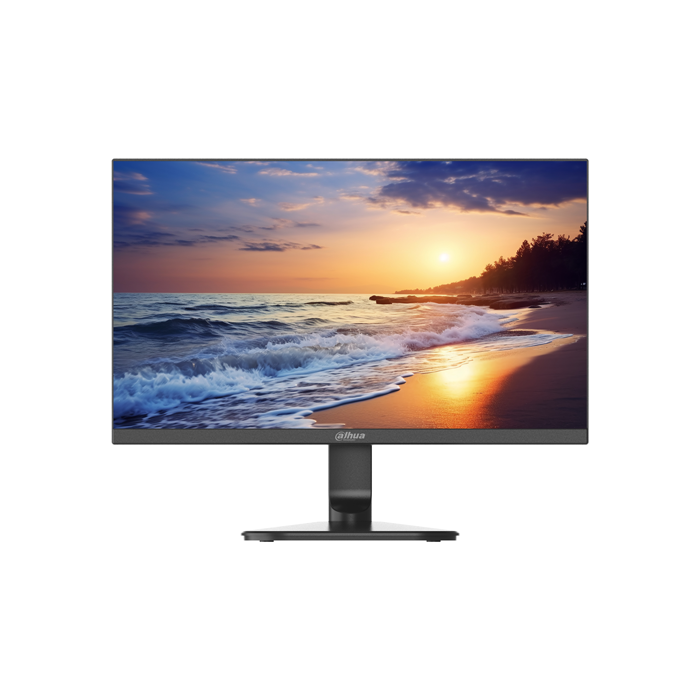 Dahua 22" profesionalni monitor LM22-J200