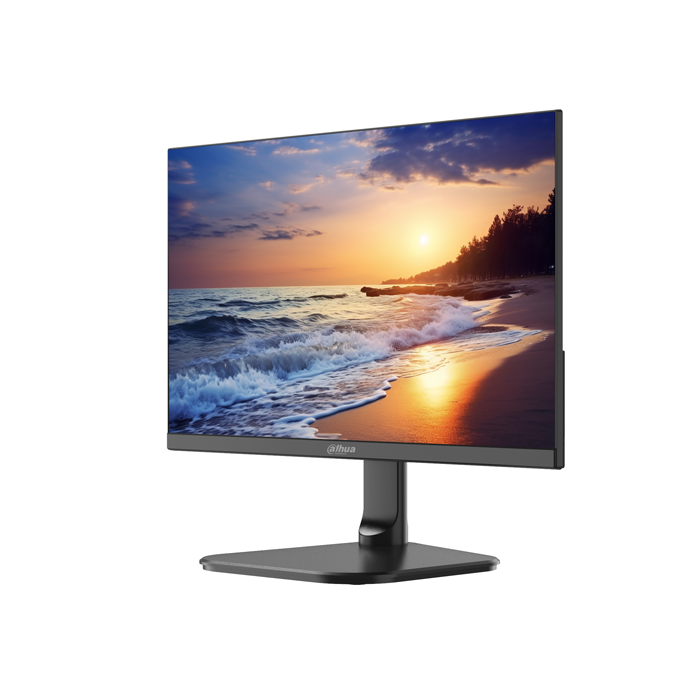 Dahua 22" profesionalni monitor LM22-J200