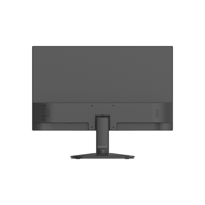 Dahua 22" profesionalni monitor LM22-J200