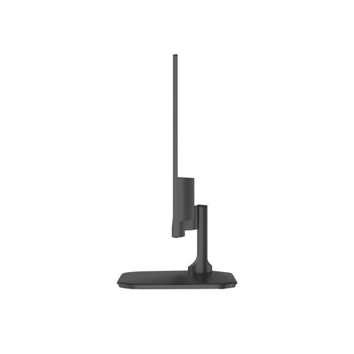 Dahua 22" profesionalni monitor LM22-J200