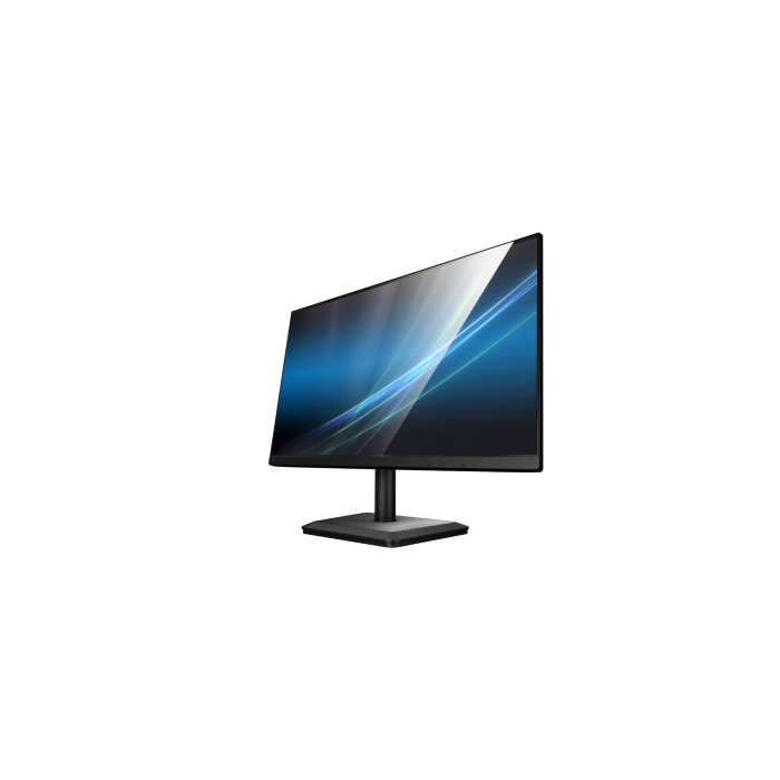 Dahua LM24-F200 FHD Monitor 23.8''