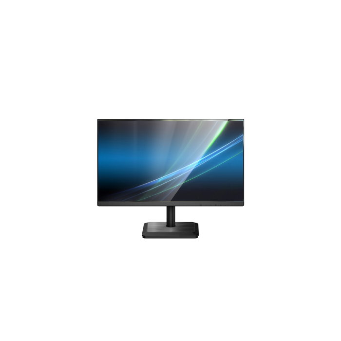 Dahua LM24-F200 FHD Monitor 23.8''