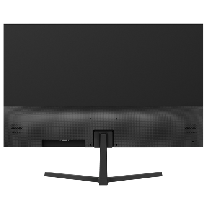 Dahua LM27-B200S FHD Monitor 27''