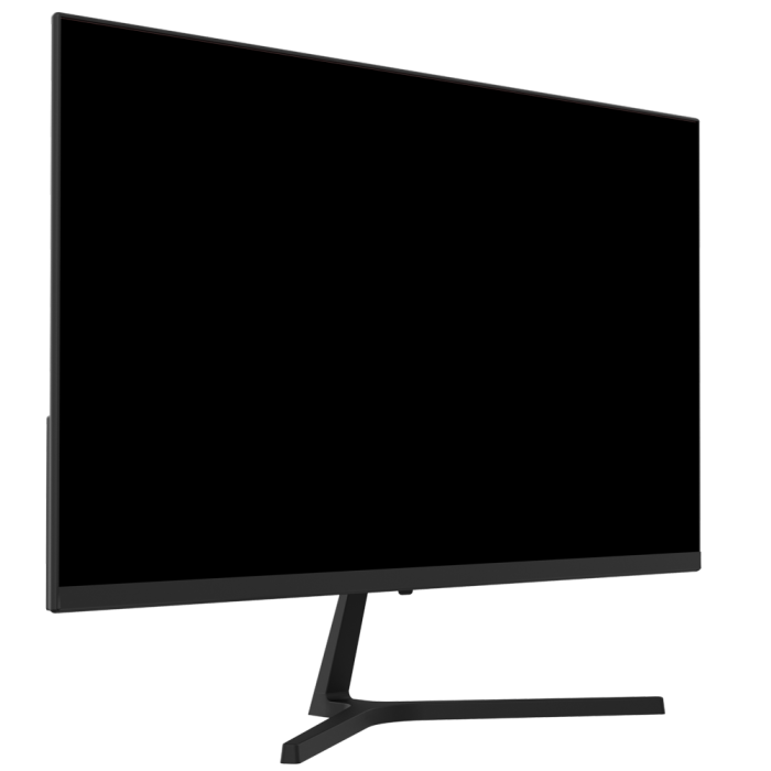 Dahua LM27-B200S FHD Monitor 27''