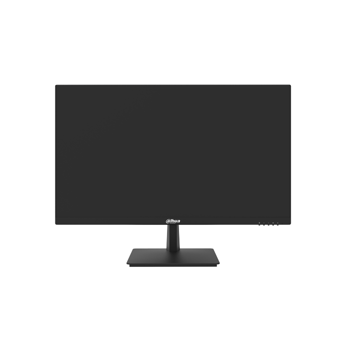 Dahua LM27-L200N FullHD monitor 27"