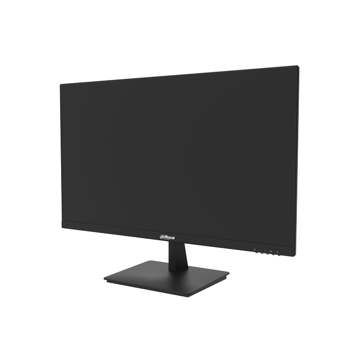 Dahua LM27-L200N FullHD monitor 27"