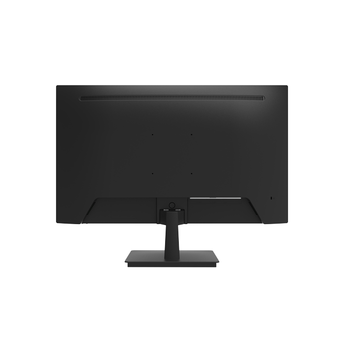Dahua LM27-L200N FullHD monitor 27"