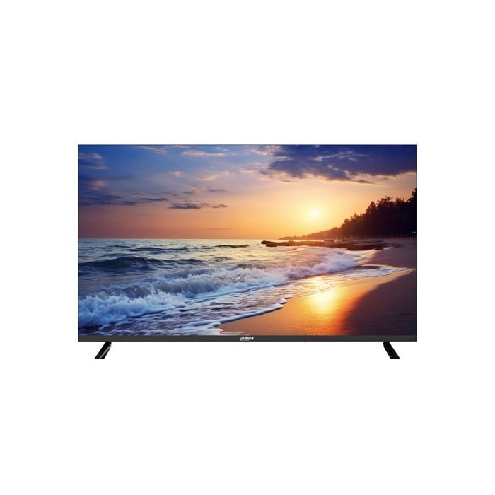 Dahua 43" profesionalni monitor za 24/7 upotrebu LM43-F400