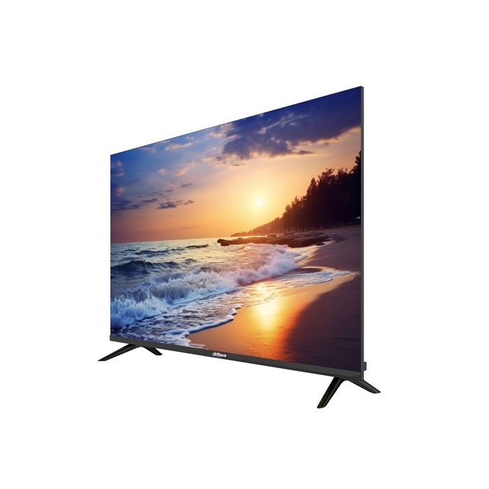 Dahua 43" profesionalni monitor za 24/7 upotrebu LM43-F400