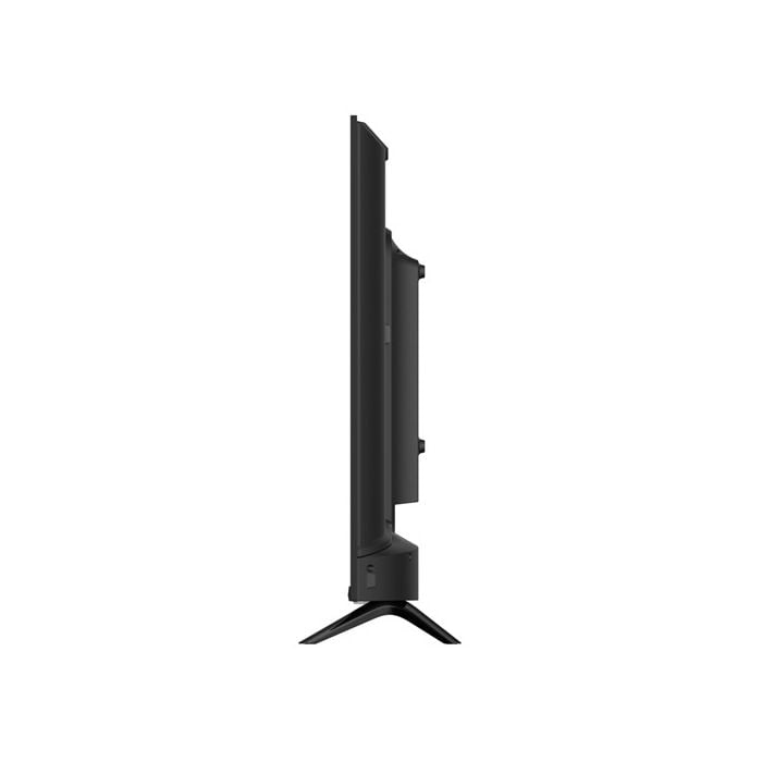 Dahua 43" profesionalni monitor za 24/7 upotrebu LM43-F400