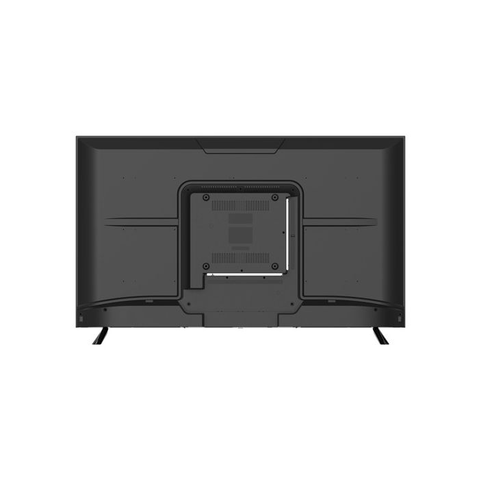 Dahua 43" profesionalni monitor za 24/7 upotrebu LM43-F400