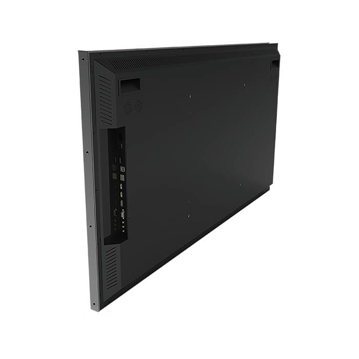 Dahua LM43-S400 LED monitor 43"