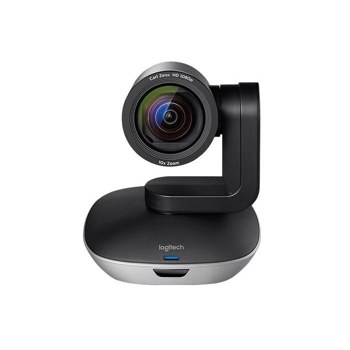 Logitech GROUP video konferencijski sistem