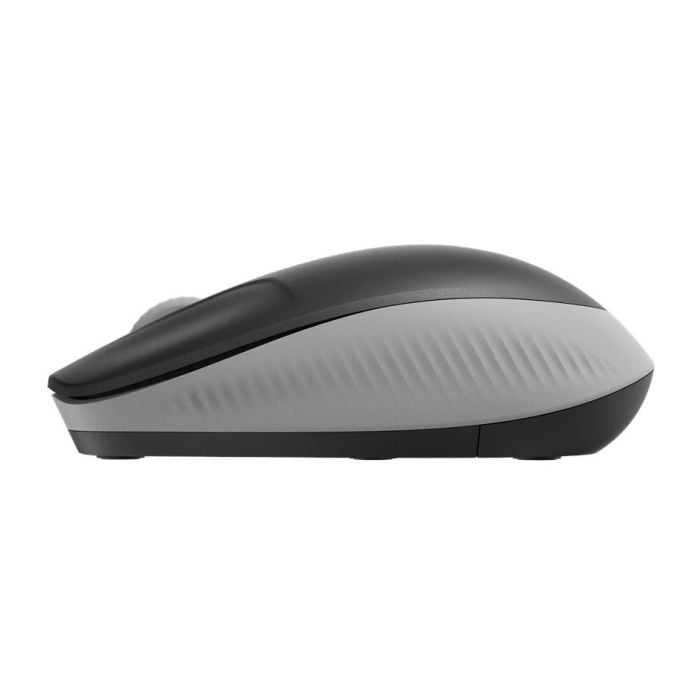 Logitech M190 bežični miš