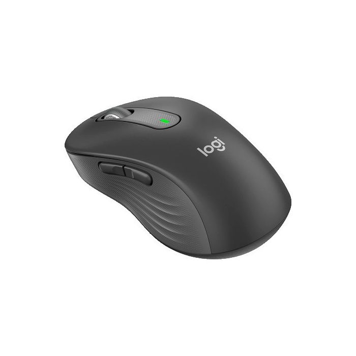 Logitech M650 L bežični miš