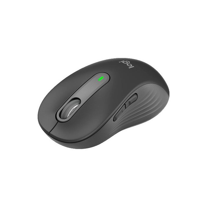 Logitech M650 L bežični miš