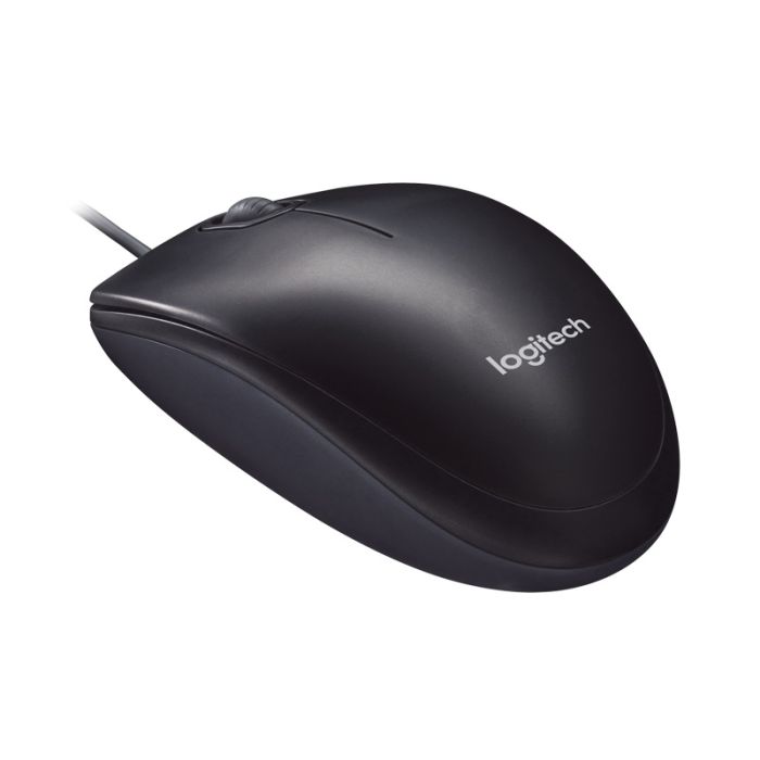 Logitech M90 miš