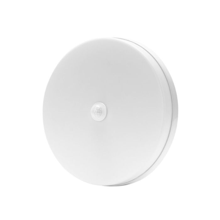 Prosto LED plafonjera sa senzorom pokreta 36W