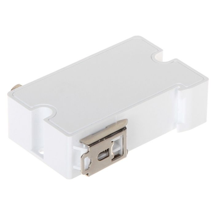 Dahua adapter RJ45 na koaksialni LR1002-1EC-V3