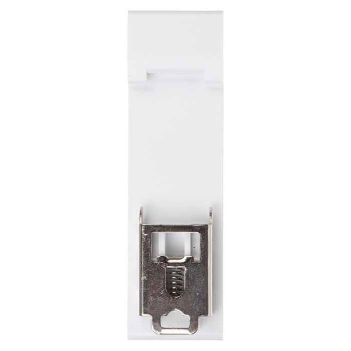 Dahua adapter RJ45 na koaksialni LR1002-1EC-V3