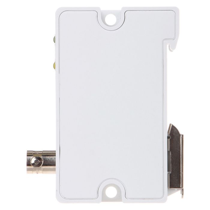 Dahua adapter RJ45 na koaksialni LR1002-1EC-V3