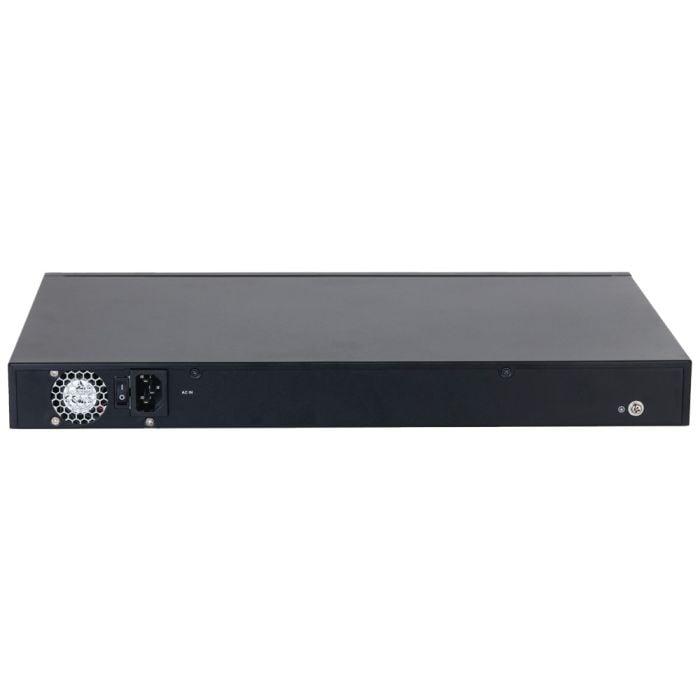 Dahua LR2218-16ET-240-V2 16-portni ePoE switch
