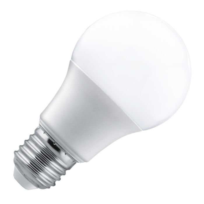 Reflekt HD LED sijalica 12W LS-A60-WW-E27/11-SAM