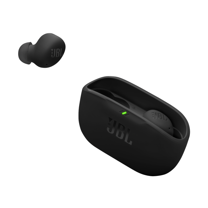 JBL Wave Buds 2 TWS slušalice