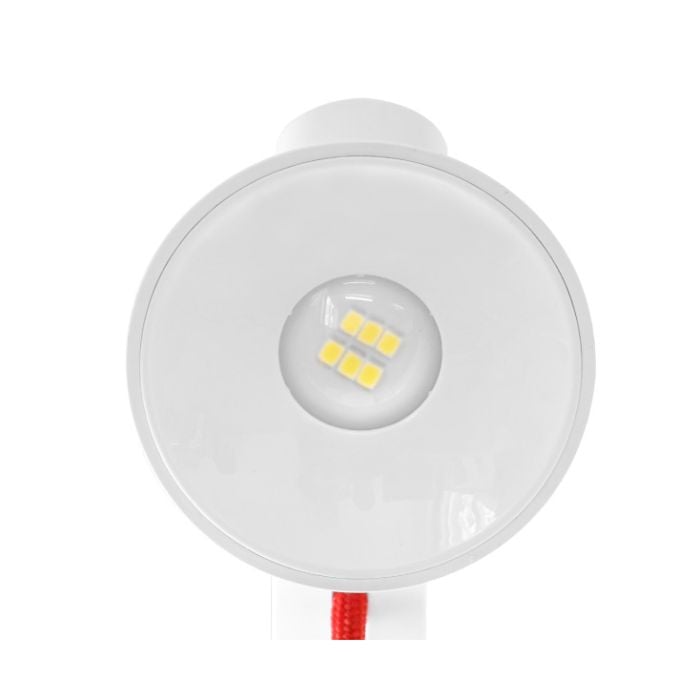 Prosto stona LED lampa LSL-81