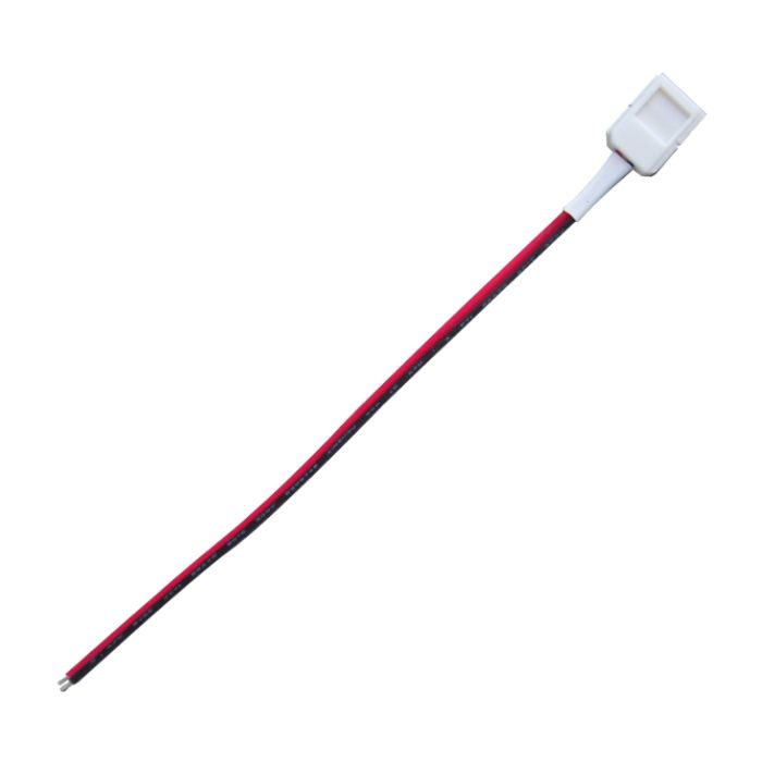 Priključni kabl za napajanje LED trake LTR-PK3528C