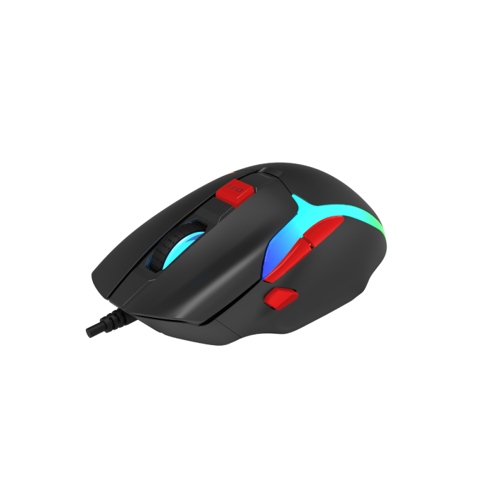 Marvo Tepo 70 M360 žični USB miš