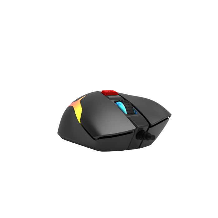 Marvo Tepo 70 M360 žični USB miš