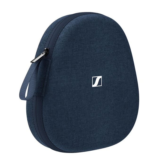 Sennheiser MOMENTUM 4 Wireless Denim