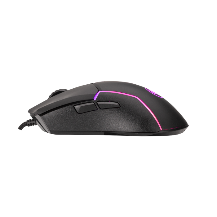 Marvo Capo 35 M655 žični USB miš