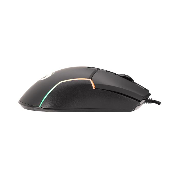 Marvo Capo 35 M655 žični USB miš
