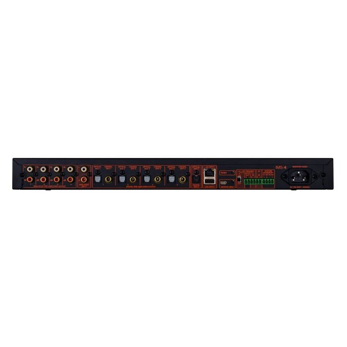Monitor Audio IMS-4 strimer