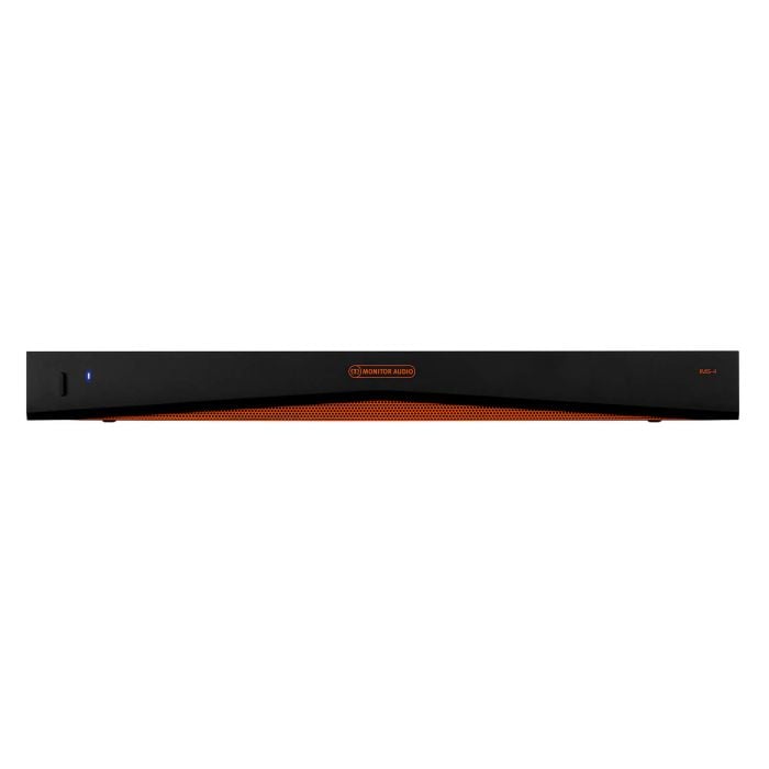 Monitor Audio IMS-4 strimer