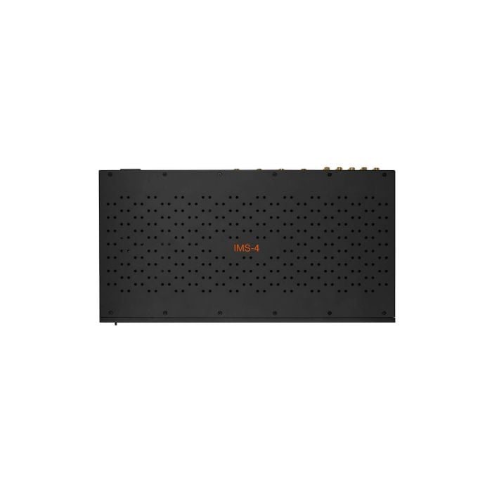 Monitor Audio IMS-4 strimer