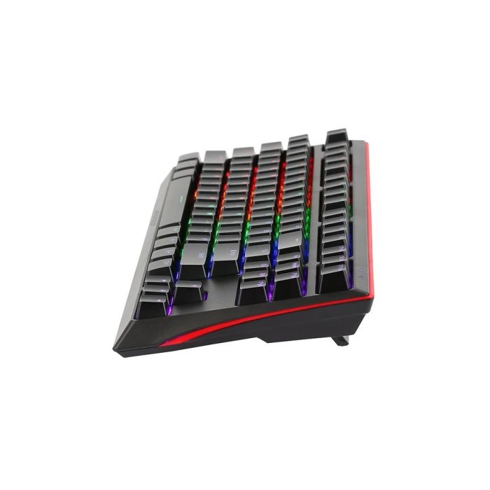 Marvo KG953W bežična tastatura (crna)