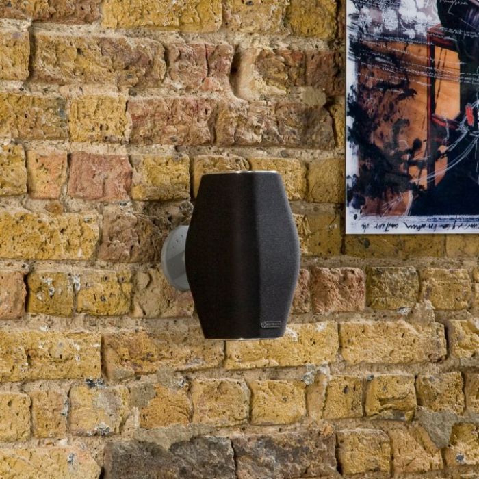 Monitor Audio MASS 10 komplet zvučnika