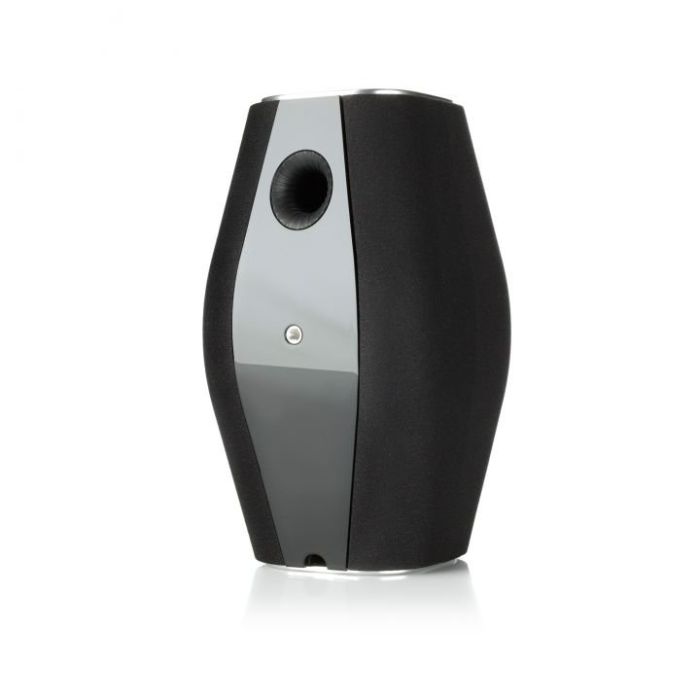 Monitor Audio MASS 10 komplet zvučnika